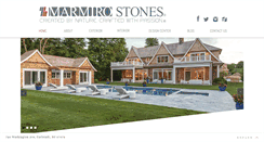 Desktop Screenshot of marmiro.com